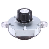 Air Purifier Timer Control Equipment Generator Accessories
