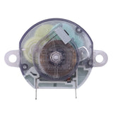 Air Purifier Timer Control Equipment Generator Accessories