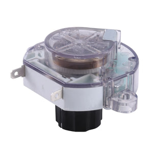 Air Purifier Timer Control Equipment Generator Accessories