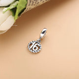 img_467502