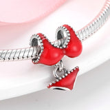 img_1579650