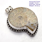 Labradorite Moonstone Rose Quartz Carnelian Lapis Pendant
