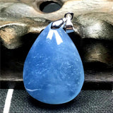 img_679443