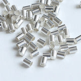 img_11940877