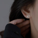 img_710930