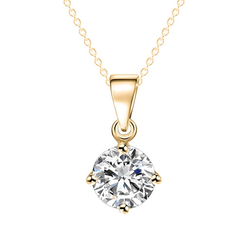 Geometric Zircon Choker Necklace Rhinestone Jewelry Christmas