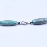 Geometric Chocker Necklace for Women