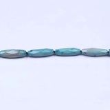 Geometric Chocker Necklace for Women