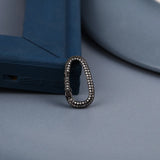 Copper Micro Pave Zirconia Clasps Hooks for Jewelry Making