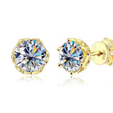 img_696127