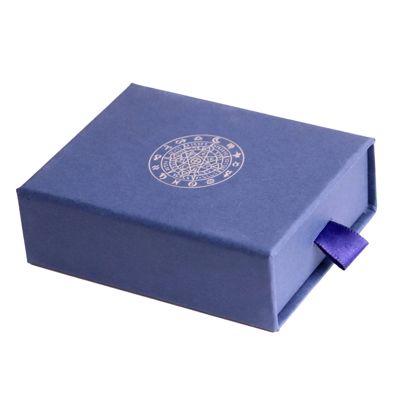 Jewelry Earring Bead Storage Organizer Box Case