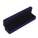 Jewelry Display Case - Bracelets, Watches, Necklaces, Earrings
