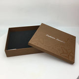 Gift Boxes for Women Jewelry Sets