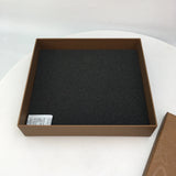 Gift Boxes for Women Jewelry Sets
