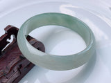Jade Bracelet Gift Certificate for Mom and Girlfriend
