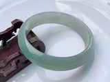 Jade Bracelet Gift Certificate for Mom and Girlfriend