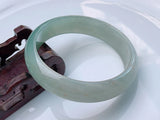 Jade Bracelet Gift Certificate for Mom and Girlfriend