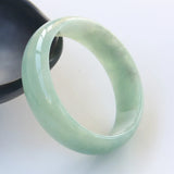 Jade Bracelet Gift Certificate for Mom and Girlfriend
