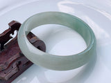 Jade Bracelet Gift Certificate for Mom and Girlfriend