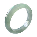Ice Aqua Green Jade Princess Bracelet Gift