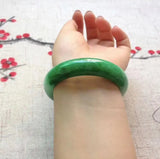 Emerald Green 54-62mm Princess Bracelet Gift Certificate
