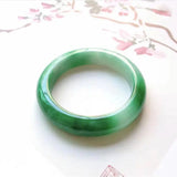 Emerald Green 54-62mm Princess Bracelet Gift Certificate