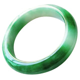 Emerald Green 54-62mm Princess Bracelet Gift Certificate