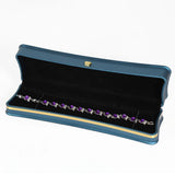 Crown Jewelry Box Wedding Ring Box Engagement Rings Necklace Earrings