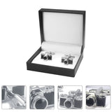 img_21217565