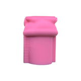 Silicone Pot Mold for Succulent Flowerpot