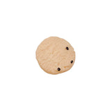 Girly Cookie Cookie Simulation Food Hairpin Female Ins Tide Headwear