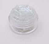 Colorful 2mm 3mm 4mm Glass Seed Beads for Jewelry Making
