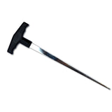 Glass Windshield Remover Lightweight Car Repair Tool