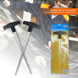 Glass Windshield Remover Lightweight Car Repair Tool