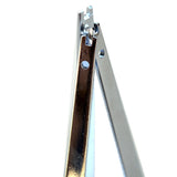 Glass Windshield Remover Lightweight Car Repair Tool