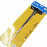 Glass Windshield Remover Lightweight Car Repair Tool