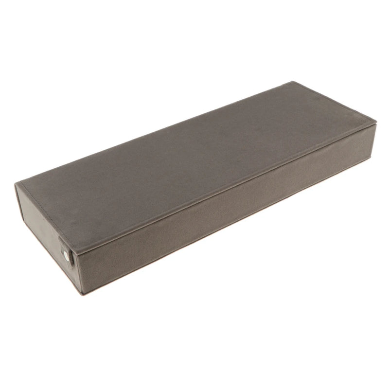 Glasses Storage & Display Box For 8 Pcs
