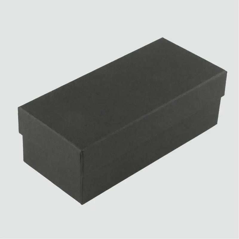 Protective Glasses Case for Eyeglasses and Sunglasses