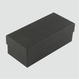 Protective Glasses Case for Eyeglasses and Sunglasses