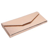 Stylish Eyeglass Case for Glasses and Goggles