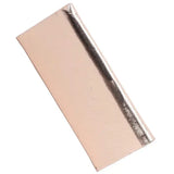Stylish Eyeglass Case for Glasses and Goggles