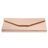 Stylish Eyeglass Case for Glasses and Goggles