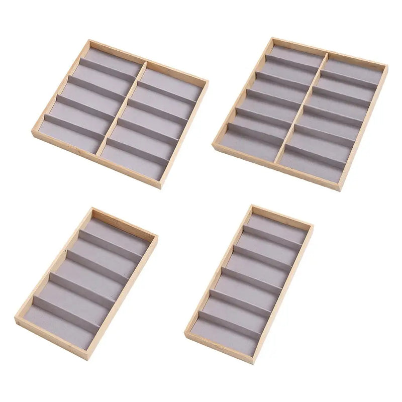 Glasses Cases Sunglasses Display Box