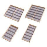 Glasses Cases Sunglasses Display Box