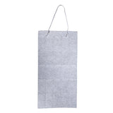 Sunglasses Organizer Storage Hanging Bag Wall Mount
