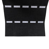Sunglasses Organizer Storage Hanging Bag Wall Mount
