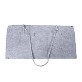 Sunglasses Organizer Storage Hanging Bag Wall Mount