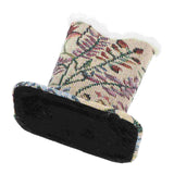 Plush Eyeglasses Stand Holder - Desktop Spectacle Rack