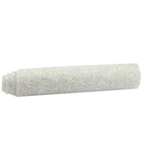 Glitter Resin Hotfix Rhinestone Trim Costume Access.