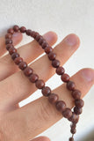 Islamic Prayer Beads Tasbih Tesbih Misbaha 33 99 108 Rosary